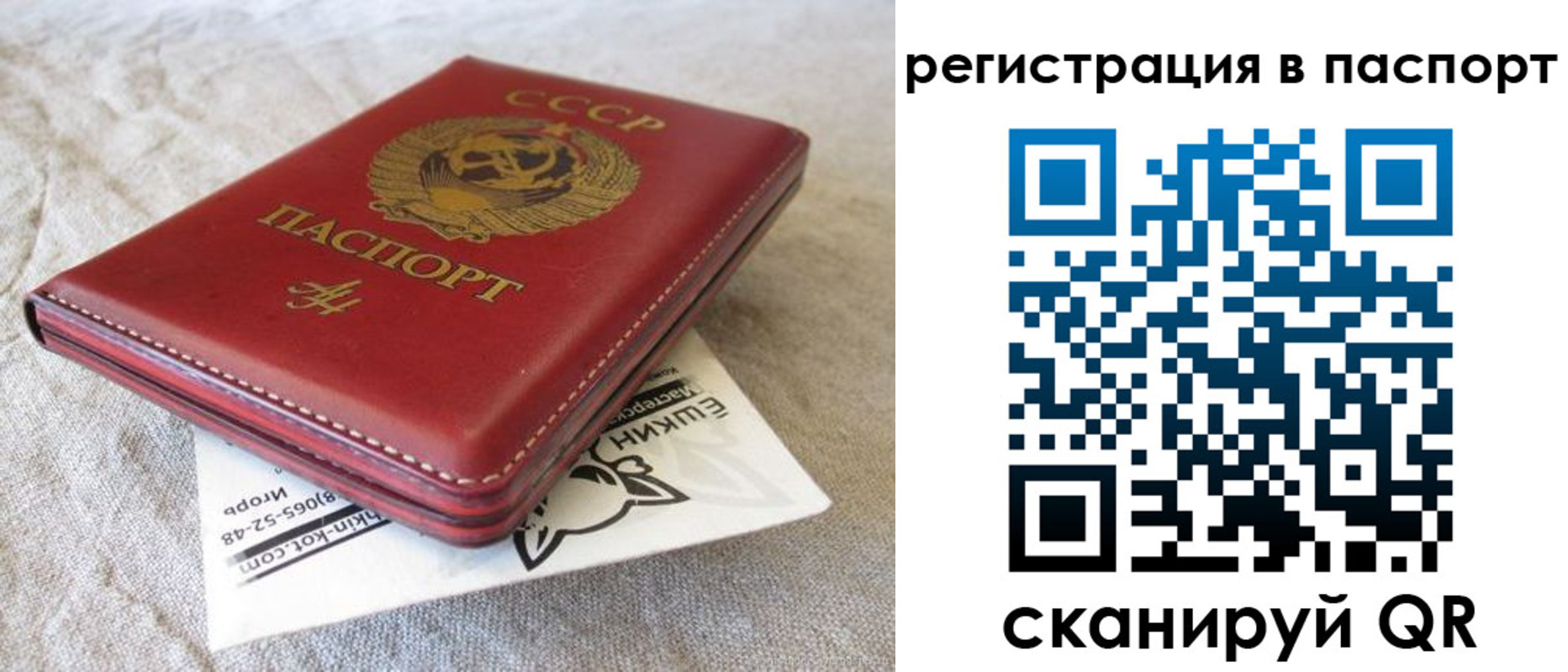 где прописаться в Пролетарске